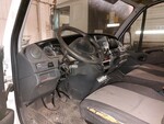 Immagine 9 - Furgone Iveco - Lotto 14 (Asta 7725)