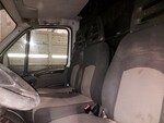 Immagine 10 - Furgone Iveco - Lotto 14 (Asta 7725)