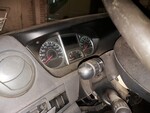 Immagine 11 - Furgone Iveco - Lotto 14 (Asta 7725)