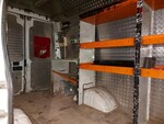 Immagine 12 - Furgone Iveco - Lotto 14 (Asta 7725)