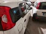 Immagine 4 - Fiat Panda - Lotto 20 (Asta 7725)