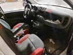 Immagine 6 - Fiat Panda - Lotto 20 (Asta 7725)