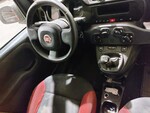 Immagine 7 - Fiat Panda - Lotto 20 (Asta 7725)