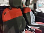 Immagine 8 - Fiat Panda - Lotto 20 (Asta 7725)