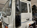 Immagine 2 - Autocarro Volvo - Lotto 3 (Asta 7725)