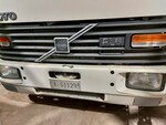 Immagine 4 - Autocarro Volvo - Lotto 3 (Asta 7725)