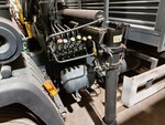 Immagine 7 - Autocarro Volvo - Lotto 3 (Asta 7725)