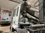 Immagine 12 - Autocarro Volvo - Lotto 3 (Asta 7725)