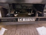 Immagine 16 - Autocarro Volvo - Lotto 3 (Asta 7725)