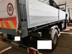 Immagine 17 - Autocarro Volvo - Lotto 3 (Asta 7725)