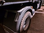 Immagine 18 - Autocarro Volvo - Lotto 3 (Asta 7725)