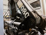 Immagine 20 - Autocarro Volvo - Lotto 3 (Asta 7725)