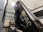 Immagine 21 - Autocarro Volvo - Lotto 3 (Asta 7725)
