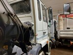 Immagine 22 - Autocarro Volvo - Lotto 3 (Asta 7725)