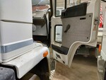 Immagine 23 - Autocarro Volvo - Lotto 3 (Asta 7725)