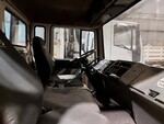 Immagine 24 - Autocarro Volvo - Lotto 3 (Asta 7725)
