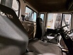 Immagine 25 - Autocarro Volvo - Lotto 3 (Asta 7725)