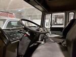 Immagine 26 - Autocarro Volvo - Lotto 3 (Asta 7725)