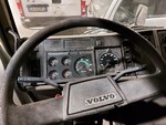 Immagine 27 - Autocarro Volvo - Lotto 3 (Asta 7725)