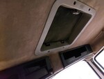 Immagine 29 - Autocarro Volvo - Lotto 3 (Asta 7725)