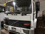 Immagine 30 - Autocarro Volvo - Lotto 3 (Asta 7725)