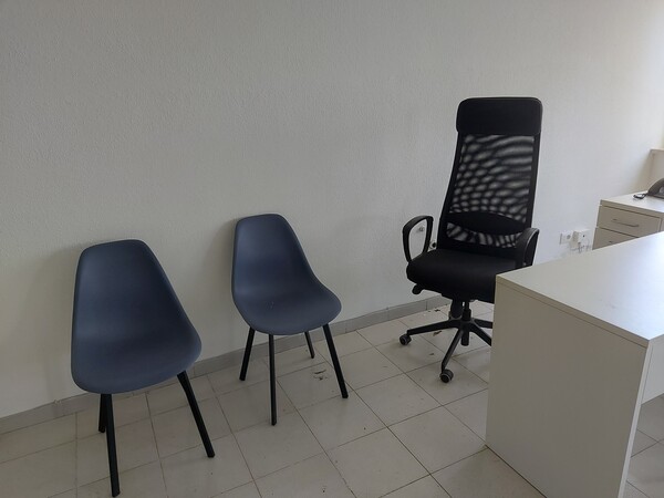 46#7725 Arredi ufficio in vendita - foto 5
