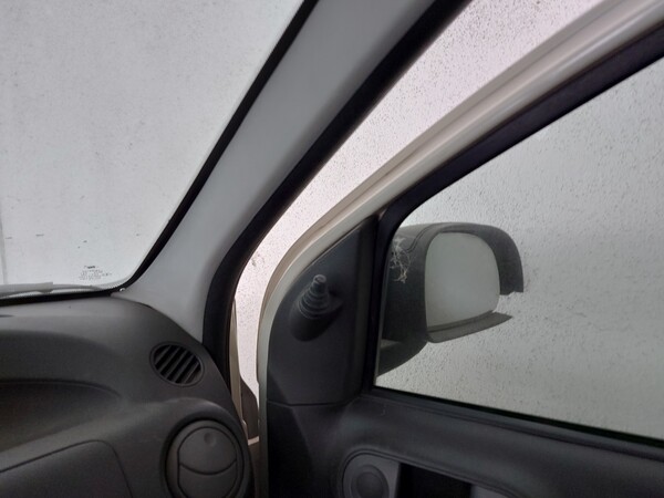 22#7726 Fiat Panda in vendita - foto 21