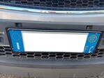 Immagine 2 - Autovettura Chevrolet Captiva - Lotto 31 (Asta 7728)