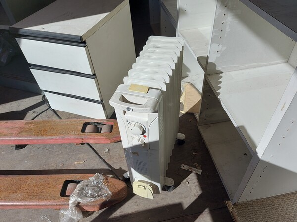 4#7728 Attrezzatura da edilizia e arredamento in vendita - foto 18