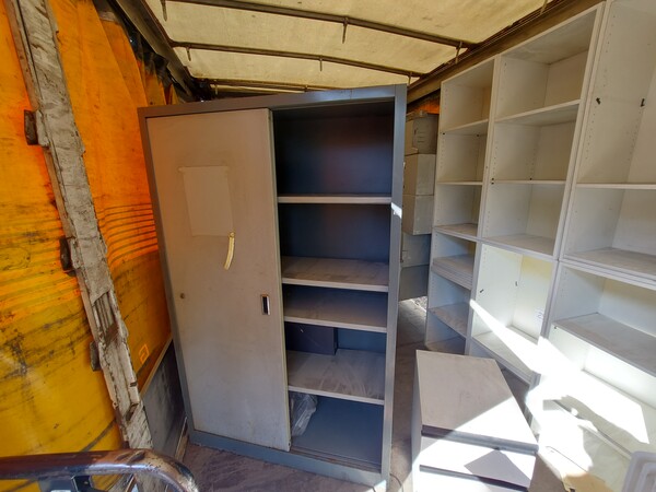 4#7728 Attrezzatura da edilizia e arredamento in vendita - foto 25