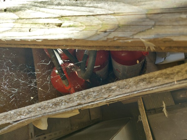4#7728 Attrezzatura da edilizia e arredamento in vendita - foto 31