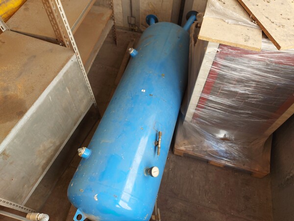 4#7728 Attrezzatura da edilizia e arredamento in vendita - foto 48
