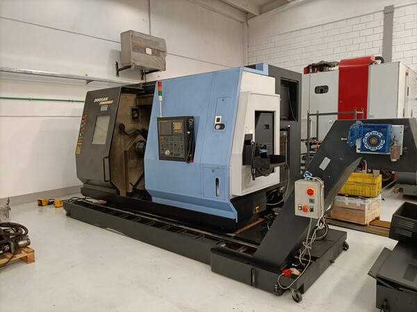 Varie meccanica in vendita