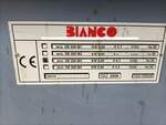 Image 2 - Bianco saw - Lot 13 (Auction 7737)