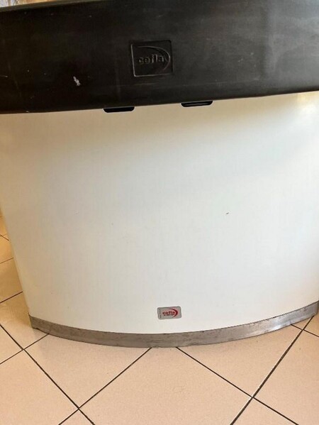 1#7741 Compendio di azienda dedita alla macellazione e al commercio all'ingrosso di bestiame in vendita - foto 24