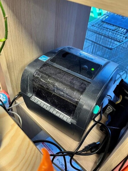 1#7741 Compendio di azienda dedita alla macellazione e al commercio all'ingrosso di bestiame in vendita - foto 26