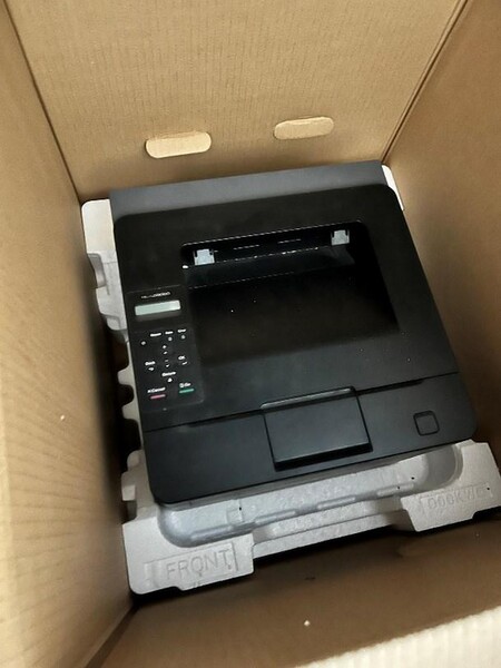 1#7741 Compendio di azienda dedita alla macellazione e al commercio all'ingrosso di bestiame in vendita - foto 29