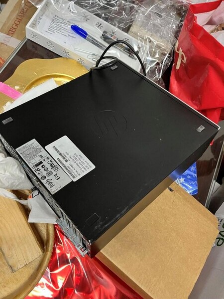 1#7741 Compendio di azienda dedita alla macellazione e al commercio all'ingrosso di bestiame in vendita - foto 31