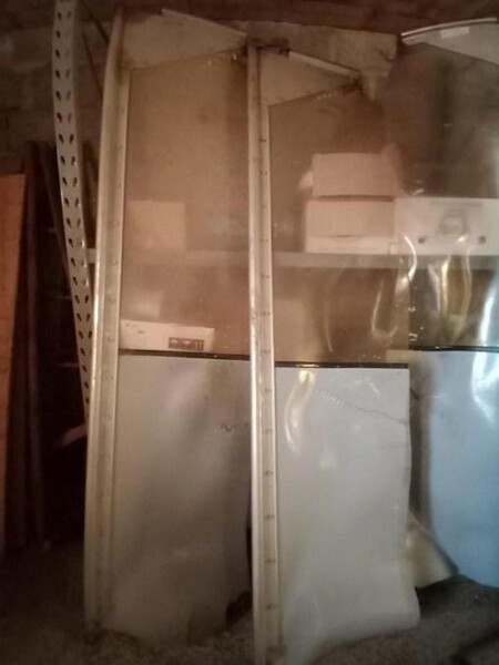 1#7741 Compendio di azienda dedita alla macellazione e al commercio all'ingrosso di bestiame in vendita - foto 37