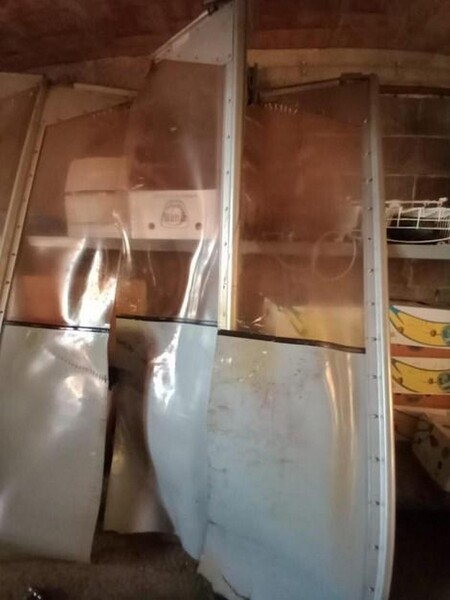 1#7741 Compendio di azienda dedita alla macellazione e al commercio all'ingrosso di bestiame in vendita - foto 38