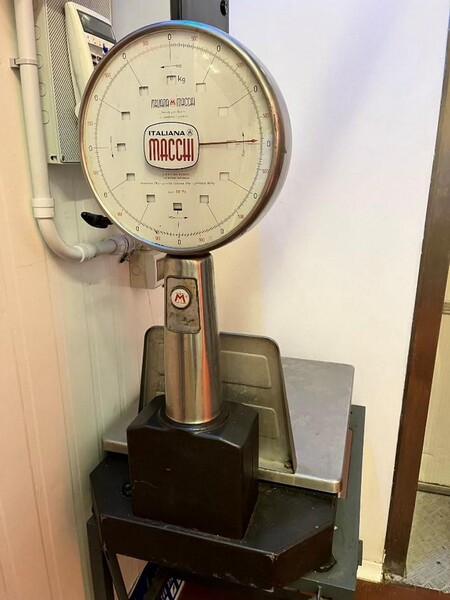 1#7741 Compendio di azienda dedita alla macellazione e al commercio all'ingrosso di bestiame in vendita - foto 56