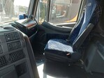 Image 29 - Iveco semi-trailer tractor - Lot 1 (Auction 7744)