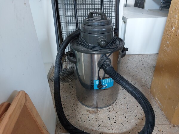 1#7750 Arredi per negozio in vendita - foto 21