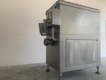 Immagine 1 - Tritacarne in acciaio Velati - Lotto 11 (Asta 7751)