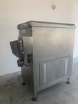Immagine 2 - Tritacarne in acciaio Velati - Lotto 11 (Asta 7751)