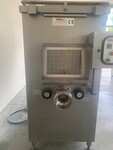 Immagine 3 - Tritacarne in acciaio Velati - Lotto 11 (Asta 7751)