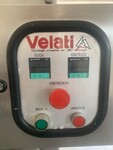 Immagine 5 - Tritacarne in acciaio Velati - Lotto 11 (Asta 7751)