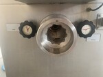 Immagine 7 - Tritacarne in acciaio Velati - Lotto 11 (Asta 7751)