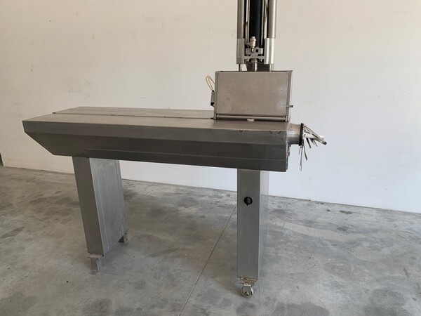 Presse meccaniche in vendita