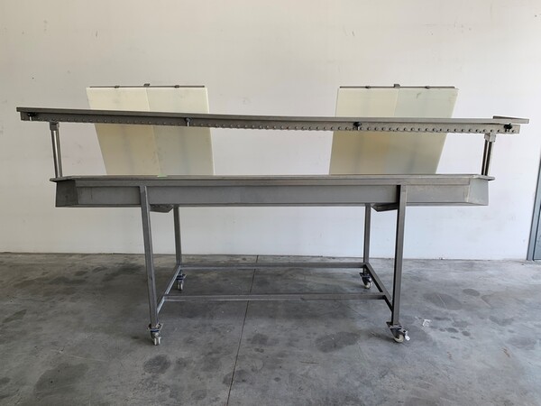 57#7751 Vasca in vendita - foto 1